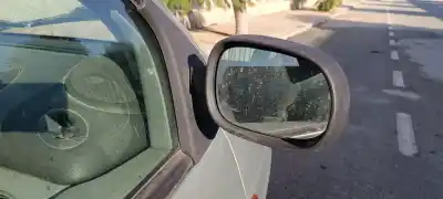 Утилизация автомобиля renault scenic (ja..) 1.9 dci authentique года 2002 питание f9q k7