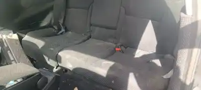 Veicolo di demolizione fiat stilo (192) 1.9 jtd cat dell'anno 2003 alimentato 192a1000