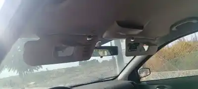 Veicolo di demolizione fiat stilo (192) 1.9 jtd cat dell'anno 2003 alimentato 192a1000