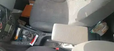 Veicolo di demolizione fiat stilo (192) 1.9 jtd cat dell'anno 2003 alimentato 192a1000