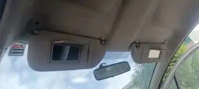 Veículo de Sucata citroen c3 business do ano 2001 alimentado 8hz