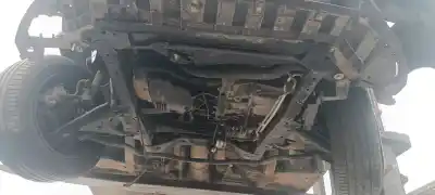 Здавання транспортного засобу dacia dokker express ambiance року 2001 потужний k9k 612