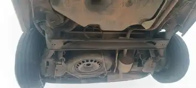 Здавання транспортного засобу dacia dokker express ambiance року 2001 потужний k9k 612