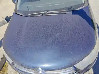 Утилизация автомобиля citroen c4 lim. collection года 2001 питание 9hrdv6c