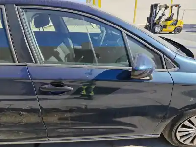 Утилизация автомобиля citroen c4 lim. collection года 2001 питание 9hrdv6c