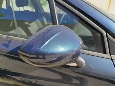 Утилизация автомобиля citroen c4 lim. collection года 2001 питание 9hrdv6c