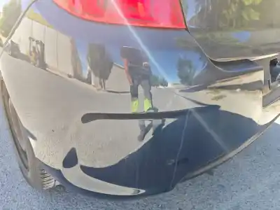 Утилизация автомобиля citroen c4 lim. collection года 2001 питание 9hrdv6c