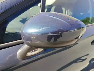 Утилизация автомобиля citroen c4 lim. collection года 2001 питание 9hrdv6c