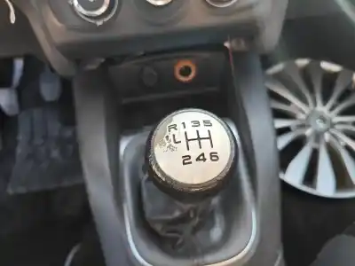 Утилизация автомобиля citroen c4 lim. collection года 2001 питание 9hrdv6c