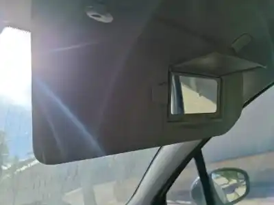 Утилизация автомобиля citroen c4 lim. collection года 2001 питание 9hrdv6c