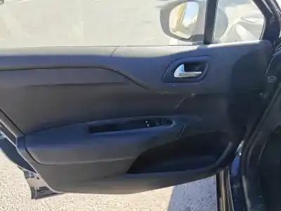 Утилизация автомобиля citroen c4 lim. collection года 2001 питание 9hrdv6c