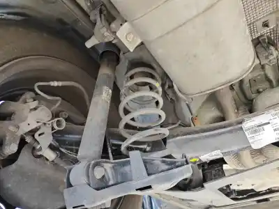 Утилизация автомобиля citroen c4 lim. collection года 2001 питание 9hrdv6c