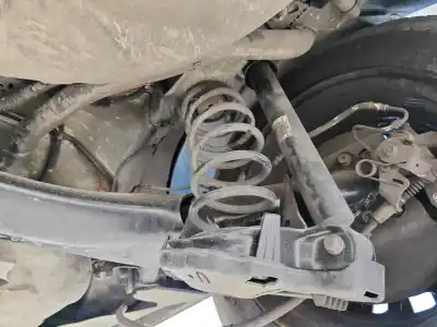 Утилизация автомобиля citroen c4 lim. collection года 2001 питание 9hrdv6c