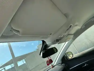 Veículo de Sucata peugeot 3008 active do ano 2017 alimentado bh01