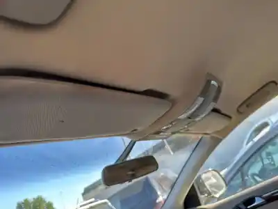 Утилизация автомобиля audi q7 (4l) 3.0 tdi года 2008 питание bug