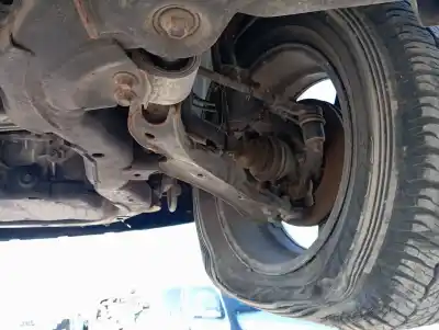 Утилизация автомобиля opel antara cosmo 4x4 года 2007 питание z20s