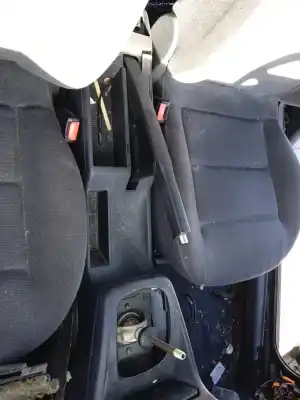 Scrapping Vehicle audi a4 berlina (b5) 2.6 v6 cat (abc) of the year 1996 powered abc