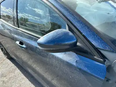 Scrapping Vehicle ford focus active of the year 2020 powered b7da