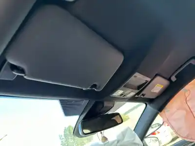 Scrapping Vehicle ford focus active of the year 2020 powered b7da