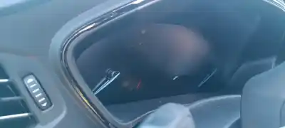 Scrapping Vehicle ford focus active of the year 2020 powered b7da