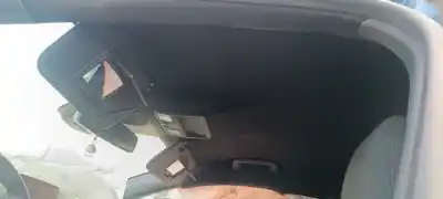 Scrapping Vehicle ford focus active of the year 2020 powered b7da