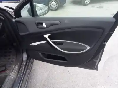 Утилизация автомобиля citroen c5 berlina business года 2009 питание rhf