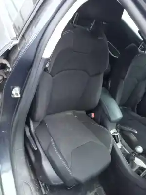 Утилизация автомобиля citroen c5 berlina business года 2009 питание rhf