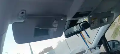 Vehicul casat opel corsa e expression al anului 2001 alimentat b14xer