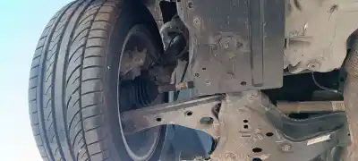 Vehicul casat opel corsa e expression al anului 2001 alimentat b14xer