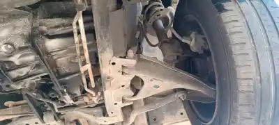 Здавання транспортного засобу dacia dokker ambiance року 2001 потужний k9k612