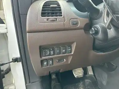 Утилизация автомобиля infiniti fx fx30d s года 2013 питание v9x