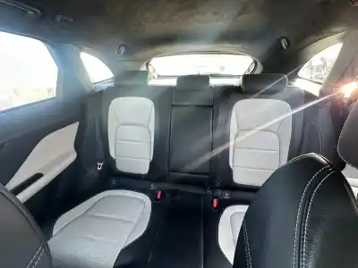 Утилизация автомобиля jaguar                                             f-pace                                                                                                                                                                                                                                                     portfolio года 2020 питание 204dth