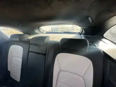 Утилизация автомобиля jaguar                                             f-pace                                                                                                                                                                                                                                                     portfolio года 2020 питание 204dth