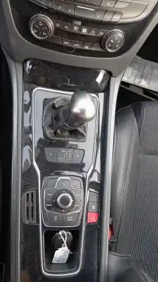 Veículo de Sucata peugeot 508 active do ano 2014 alimentado rhhdw10cted4