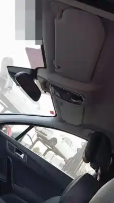 Veículo de Sucata peugeot 508 active do ano 2014 alimentado rhhdw10cted4