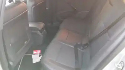 Veículo de Sucata peugeot 508 active do ano 2014 alimentado rhhdw10cted4