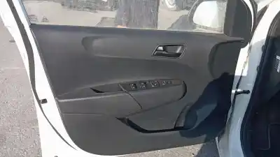 Утилизация автомобиля kia picanto (ja) attract года 2001 питание g3la