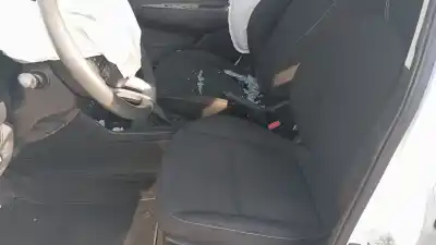 Утилизация автомобиля kia picanto (ja) attract года 2001 питание g3la