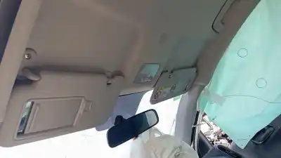 Утилизация автомобиля kia picanto (ja) attract года 2001 питание g3la