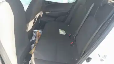 Утилизация автомобиля kia picanto (ja) attract года 2001 питание g3la