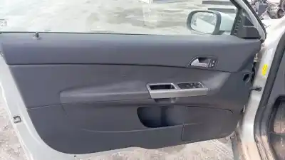 Scrapping Vehicle volvo c30 2.0d r-design of the year 2014 powered d4204t