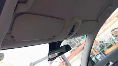 Scrapping Vehicle volvo c30 2.0d r-design of the year 2014 powered d4204t