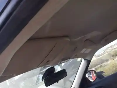 Scrapping Vehicle nissan juke (f15) 1.6 of the year 2011 powered hr16de