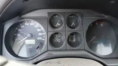 Утилизация автомобиля mitsubishi montero (v60/v70) 2.5 tdi sahel года 2006 питание 4d56