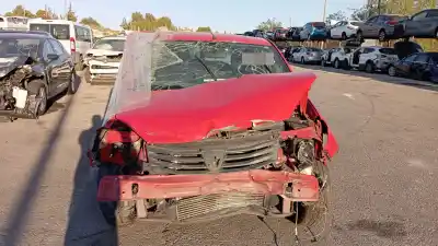 Sloopvoertuig dacia sandero laureate music van het jaar 2011 aangedreven k9k e8