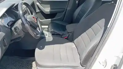 Утилизация автомобиля skoda octavia combi (5e5) ambition года 2001 питание dff