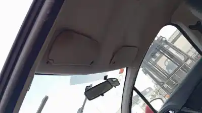 Scrapping Vehicle citroen c3 business of the year 2001 powered 8hr