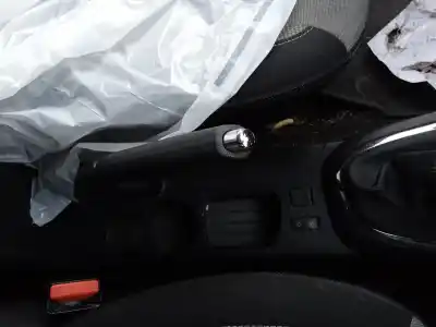 Scrapping Vehicle renault captur helly hansen of the year 2001 powered k9k