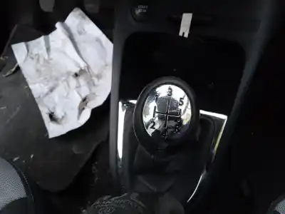 Scrapping Vehicle renault captur helly hansen of the year 2001 powered k9k