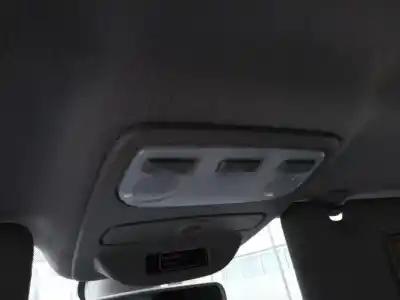 Scrapping Vehicle renault captur helly hansen of the year 2001 powered k9k